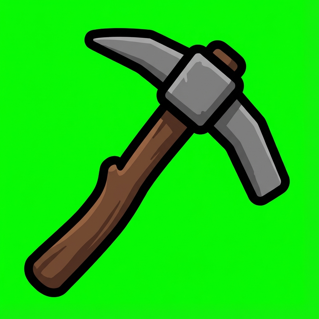 oprema_orožje_pickaxe_tool_style32.png